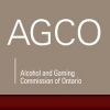Alcohol and Gaming Commission of Ontario Canada Jobs Expertini